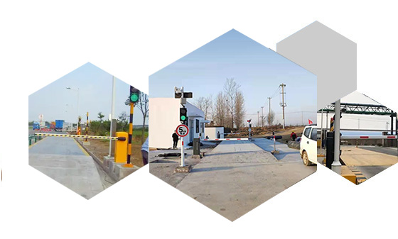 成輝電子-河南一碼通稱(chēng)重,無(wú)人值守稱(chēng)重系統(tǒng)改造,地磅自動(dòng)稱(chēng)重系統(tǒng)維修,地磅無(wú)人值守稱(chēng)重系統(tǒng)升級(jí) ,污泥處理地磅廠(chǎng)家,水廠(chǎng)污泥地磅,鄭州商混站稱(chēng)重,無(wú)人稱(chēng)重系統(tǒng),地磅無(wú)人值守稱(chēng)重,無(wú)人值守地磅稱(chēng)重系統(tǒng),稱(chēng)重軟件在線(xiàn)服務(wù)，優(yōu)勢(shì)服務(wù)